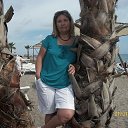 ���� ������, ���, 67 ��� - ��������� 29 �������� 2017 � ������ ���������� 2016� �����һ