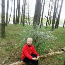 ���� �������, ������ - ��������� 30 ������ 2017 � ������ ���� ����������