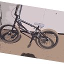 ���� �����, ������, 81 ��� - ��������� 19 ���� 2017 � ������ ������ ��������