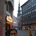  , -, 39  -  27  2017   RIGA (LATVIA)