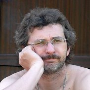 ������, 58 ���, �����-���������