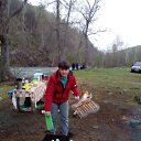 ���� �������, �������, 45 ��� - ��������� 13 ���� 2017 � ������ ���� ����������