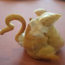 ���� ������, ���� - ��������� 26 �������� 2017 � ������ �������