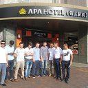 ���� ������, �������, 46 ��� - ��������� 5 �������� 2017 � ������ ���� ����������