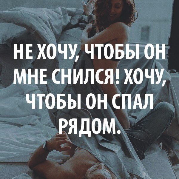    - 11  2017  08:17
