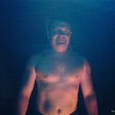 ���� D������, ������������, 46 ��� - ��������� 1 �������� 2017 � ������ ���� ����������