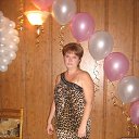 ���� ���������, ���������, 49 ��� - ��������� 26 ���� 2017 � ������ ���� ����������