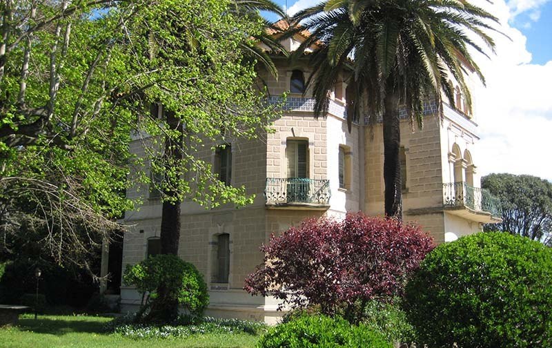 , !       -   (#) ... - 5