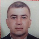 ���� Kot290575, �����, 51 ��� - ��������� 24 ������� 2017 � ������ ���� ����������