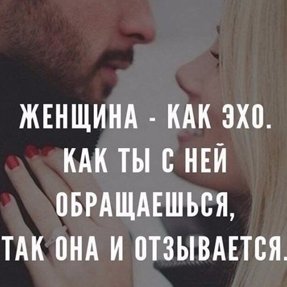   - 26  2017  07:07
