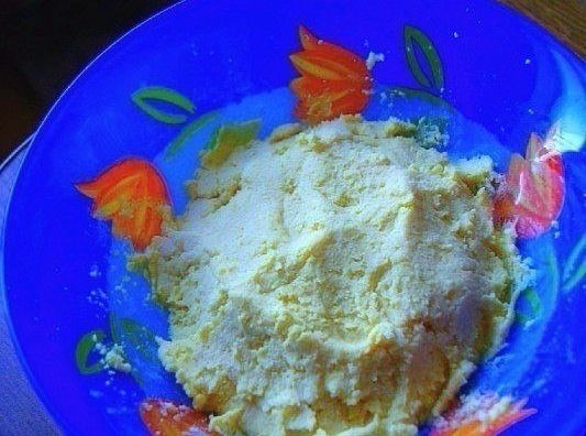      .:   200    3 . ... - 2