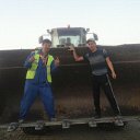 ���� ���������, ��������, 42 ���� - ��������� 28 ������� 2017