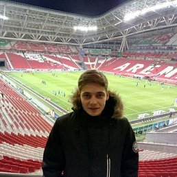 �����, ������, 27 ���