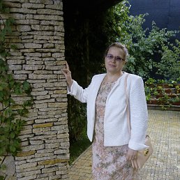 Viorica, , 60 