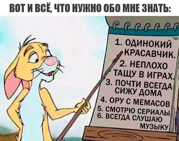 �� - 30 �������� 2017 � 16:44