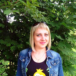 , 40 , 