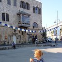 ���� �����, ����-����, 51 ��� - ��������� 6 ��� 2017 � ������ ���� ����������