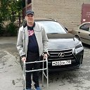 ���� ���������, �����������, 46 ��� - ��������� 18 ���� 2017