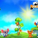 ���� ��������� � �����, ������� - ��������� 2 ���� 2017 � ������ �������� �������-�������