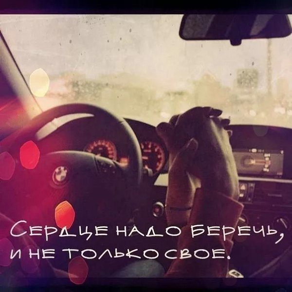       ,  ... - 2
