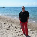 ���� �������, �����������, 52 ���� - ��������� 20 ������� 2017 � ������ ���� ����������