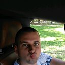 ���� Bruno, ������, 43 ���� - ��������� 24 ���� 2017 � ������ ���� ����������