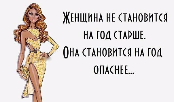   ,  ©  - 11  2017  15:15