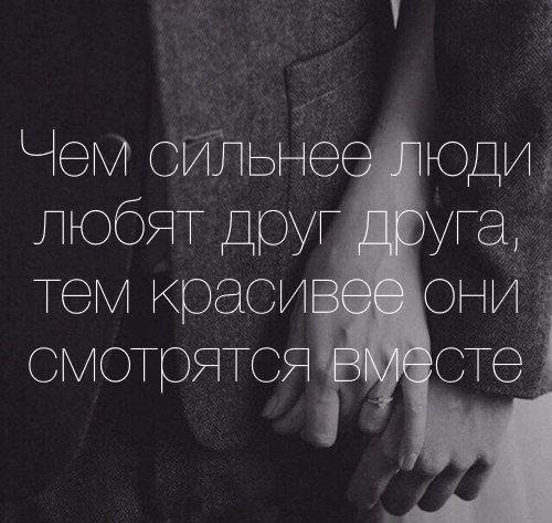   - 9  2017  08:09