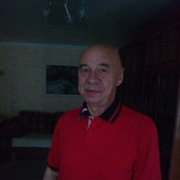 Inokkentii, ������� ��������, 72 ����