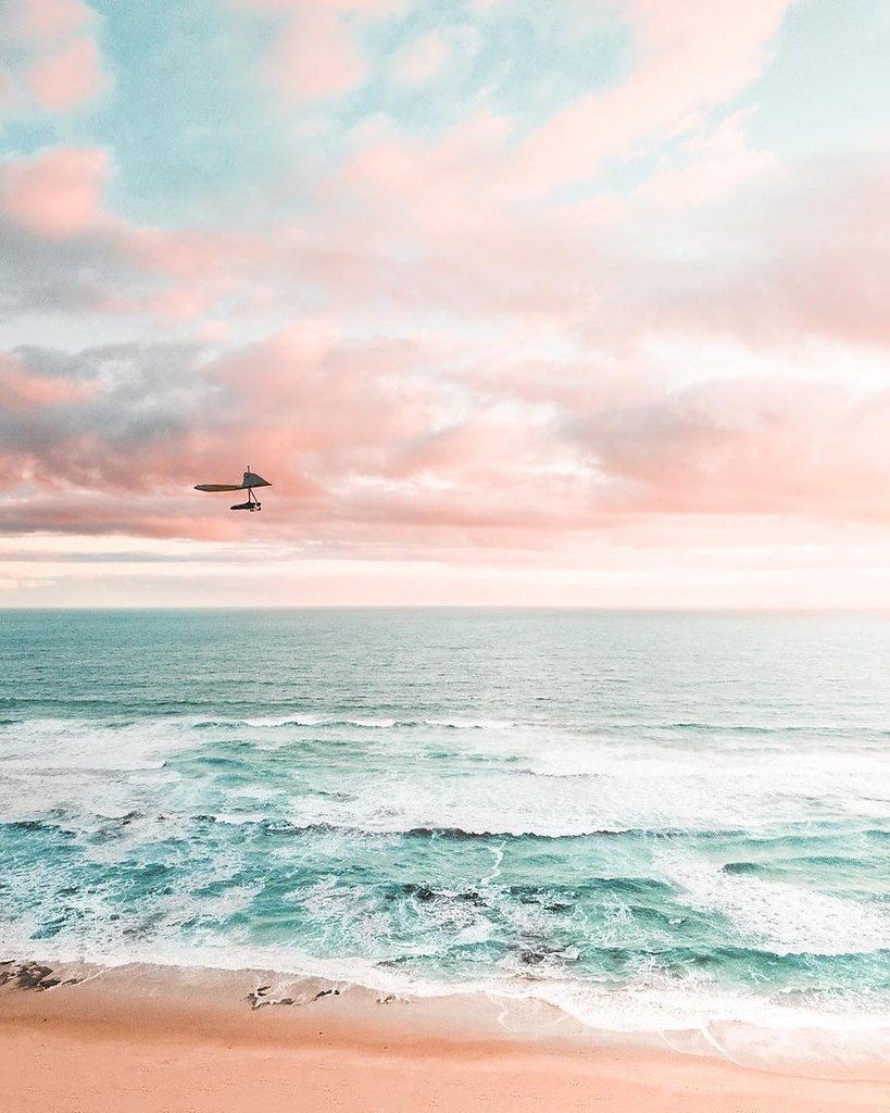 Australia - 5