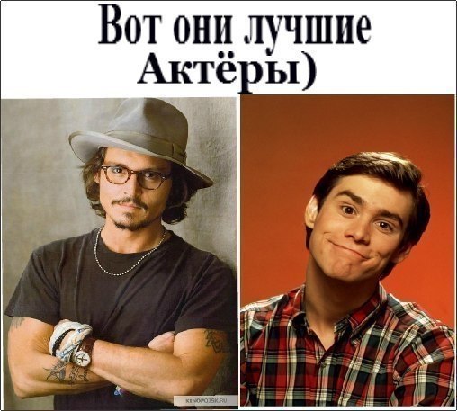 ������ �� ��� :D - 3 �������� 2017 � 05:37