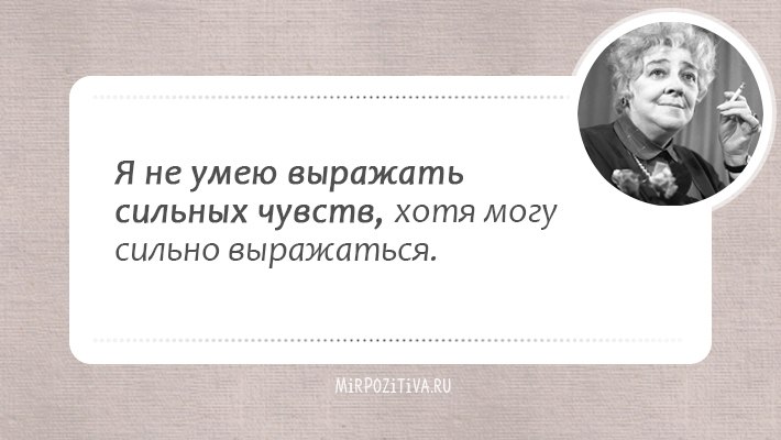 ,    (        ),     ... - 6