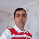  , -, 55  -  23  2017    