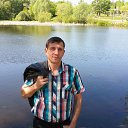 ���� �����, ������ - ��������� 21 ���� 2017 � ������ ���� ����������