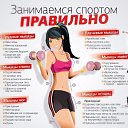 ���� ���������� �� ������, ������ - ��������� 19 �������� 2017 � ������ ���� �������� ������� ������ � ������ۻ