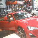 ���� ������, �������, 46 ��� - ��������� 5 �������� 2017 � ������ ���� ����������