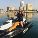 ���� ���������, �����, 40 ��� - ��������� 1 ������� 2017 � ������ ���� ����������