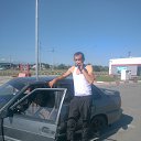 ���� Arsen, ������, 47 ��� - ��������� 13 �������� 2017