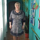 � ������ ������� ����