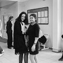 ���� ������, �����-���������, 26 ��� - ��������� 25 ���� 2017 � ������ ������