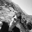 ���� Saf��, ��������, 33 ���� - ��������� 25 ���� 2017 � ������ ������ ��������