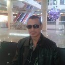���� Grus, �������� - ��������� 23 ������ 2017 � ������ �߻