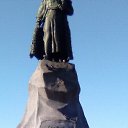 ���� �������, ������� �����, 65 ��� - ��������� 1 �������� 2017 � ������ ���� ����������