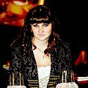 ���� ����, ������ - ��������� 8 ������ 2017 � ������ ���� ����������