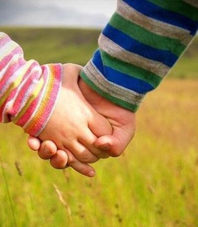 �� ������� ������ ����������� ����, � ������ ������ ����. ��� ������ � ����� �� �������� ����, ��� ...