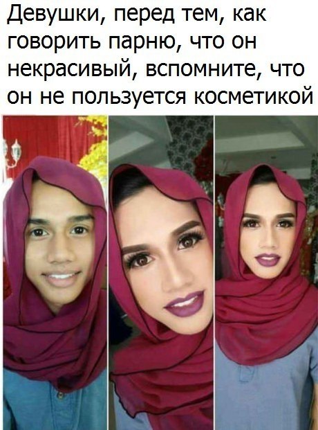  - 14  2017  12:06