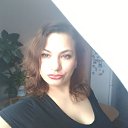 ���� ����, �������, 45 ��� - ��������� 15 ������ 2017 � ������ ���������� ������