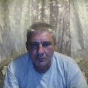  Andrzej,  -  28  2017    