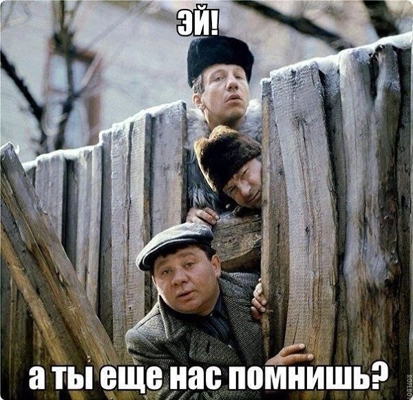   - 2  2017  03:02