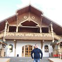 ���� ���������, �����-���������, 44 ���� - ��������� 6 �������� 2017 � ������ ���� ����������